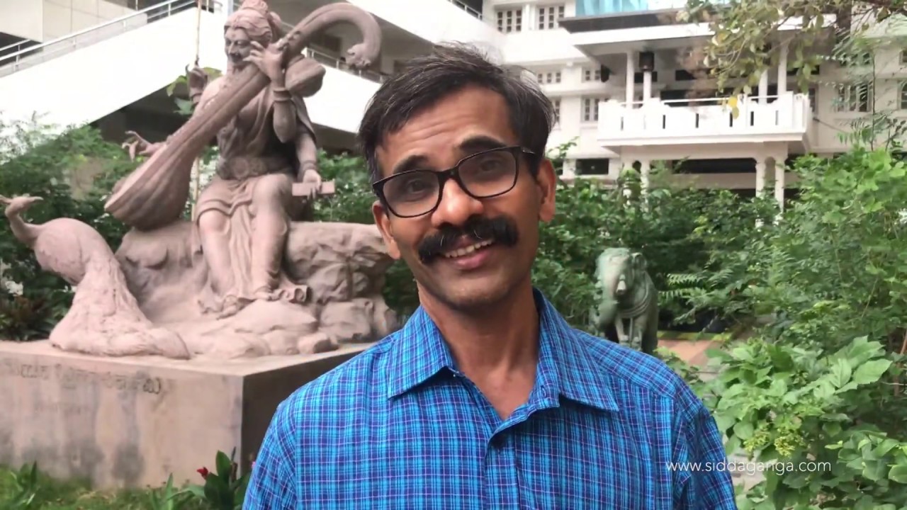 2 PUC - KANNADA - VACHANAGALU - PART 2