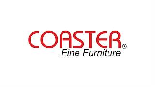 More About Coaster Fine Furniture
