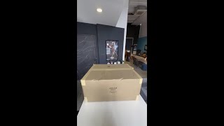Your Home Theatre Deserves This 🔥 ARCAM AVA15 #shorts #trending #viral
