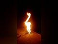 আমারে বানাইছ তুমি আমি তোমার বান্দা!#viralvideo #waz #trendingshorts #pubgmobile #motivation #islam #