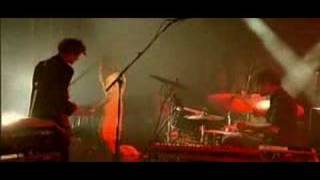 blonde_redhead-Misery is a butterfly