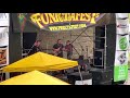 9/25/2021 - Funktafest (BERTH)