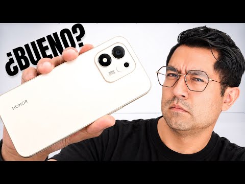 HONOR 600 Elite 5G | Review, Specs, and Price