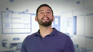 Great Ideas For Teaching Science - Differentiate For Success