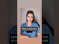 KГ KГјnГј AtanД AnanД BabanД Sile Sile Mutlu OlamazsД N вќ пёЏ Psikoloji Evlilik KГ KГјnГј AtanД AnanД BabanД Sile Sile Mutlu OlamazsД N вќ пёЏ Psikoloji Evlilik