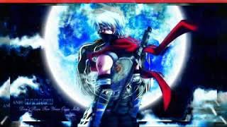 Download Lagu DJ kasih sayang MP3