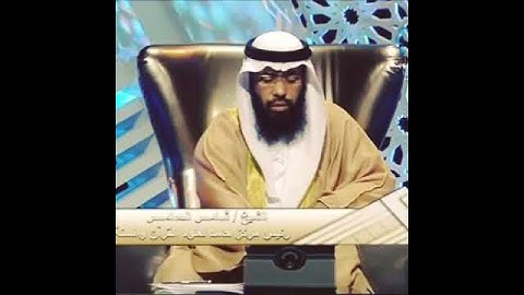 تفسير رؤىة البكاء