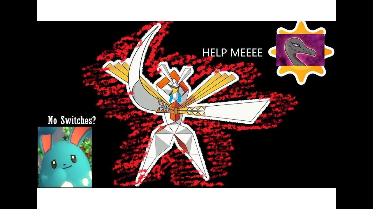 NASCAR X POKEMON GO FAST TURN LEFT! WBE Week 4 vs Loafus!