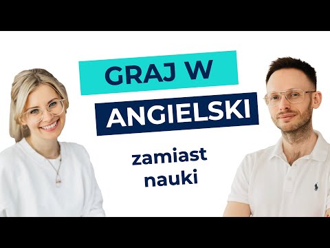 Wideo: Czy wagarowicze są prawdziwi?