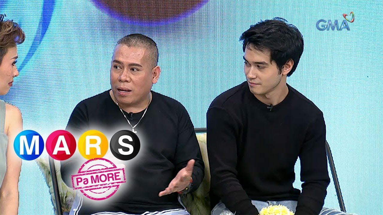 Mars Pa More: How to survive 'petsa de peligro' | Mars Sharing Group