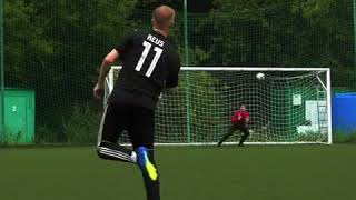 For Those Who Say Th Are You Know ?