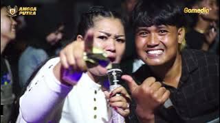 JEMBET VOC DEVI MANUAL | YANG SEDERHANA ANGGA PUTRA | SEA PARTY PEMUDA BANGKA