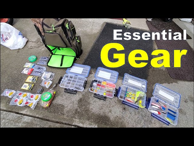 best tackle box 2019 small Mini Sidekick Storage How To Use MirrOlure series:berkley_gulp Colours:44