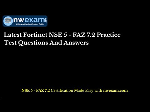 FCP_FAZ_AD-7.4 Buch