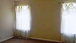 Homes for Sale - 855 Kanatak Ln Murfreesboro TN 37128 - Steve Jones