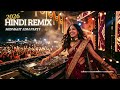 🌌 Hindi EDM Night Mix 2026 | Late Night Club Energy