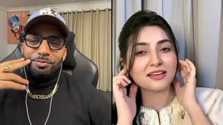 Kallo Vs Heera Ki Murga Punishment And Full Masti Fun