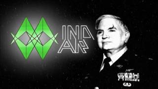 Michael Aquino on MindWar, PSYCONs, fMRI, and TMS