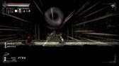Salt And Sanctuary 深淵に潜む者撃破 Ps4版 Youtube Salt And Sanctuary 深淵に潜む者撃破 Ps4版 Youtube