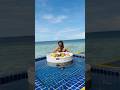 Prashu Antey National Anukuntiva ЁЯШЕЁЯе Prashucomedy Maldives Prashubaby Prashuvideos Shorts Prashu Antey National Anukuntiva ЁЯШЕЁЯе Prashucomedy Maldives Prashubaby Prashuvideos Shorts
