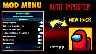 New Roblox Mod Menu Exploit Gui Executor 3 Download的youtube视频效果分析报告 Noxinfluencer - how to hack roblox for beginners 2019 updated executor tomty gaming executor v12 true gamers at heart we love to game