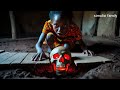 MAMA WA KAMBO MCHAWI Asmafilms Clamvevo Ibrahimtraore Millardayo 
