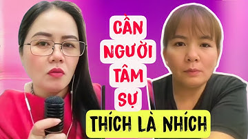 💔Ghép Đôi Vui Vẻ. Mẹ Đơn Thân Tuyển Ck Trên Live Kiều Hoa Lá Thắm Xem Cười Xỉu | Bà Mai Vui Tính