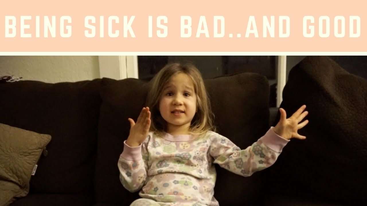 Doctor JoJo is in! YouTube