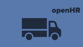 Effortless Asset Management with openHR | Assign, Checkout & Track with Ease