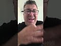 The 360 Electrician Social Media Awards NECA 2025