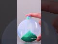 DIY Grinch-mas Ornaments #shorts