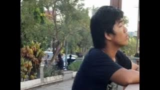 COBALAH MENGERTI  Ariel, Uki, Lukman, Reza, David Feat.Momo Geisha