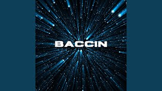 Baccin