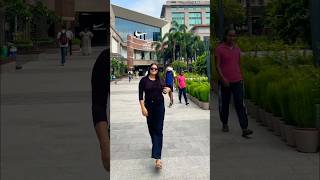 Dahaa Theme walk bgm 🔥 (Coolie) Rajnikant Amir khan Thumb