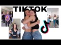 On reproduit des tiktok populaires