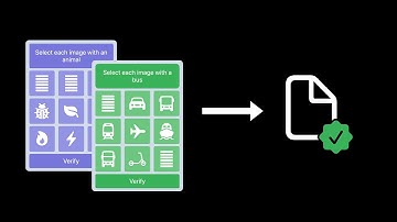 WWDC22: Replace CAPTCHAs with Private Access Tokens | Apple