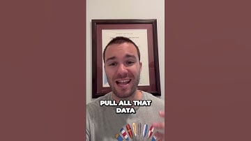 Simple lead gen automations for your business #zapier #automation #shorts
