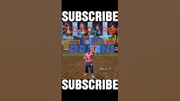 CONFIGURATION💘PERFECTA🔔para✅ SAMSUNG😊A3,A5,A6,A7,J2,J5,J7,S5,S6,S7,S9,A10,A20,A30,A50,A70 #shorts​