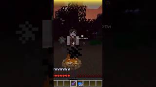 🧛 Вампиры и драконы 🐉 в моде Ice and Fire Magic #Minecraft #MinecraftShorts #Майнкрафт #ПроМайнкрафт