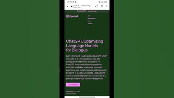 Best AI website for programmes #programming #coding #shorts #artificialintelligence
