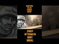 Eminem 50 Cent Dr Dre Snoop Dogg Mural @ Hip HopTunnel NJ