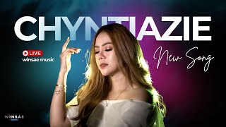 Memanjakan Telinga! Kumpulan Lagu Dangdut @chyntiazie yang Bikin Baper