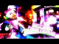 BUSCANDO ENTRAR A LA PIZZERIA: Security Breach - Gameplay [2]