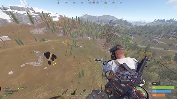 RUST 2022 03 06   23 00 51 04 DVR Trim