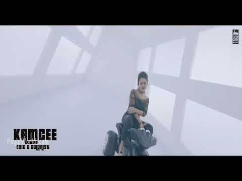 phone-mein-teri-photo---neha-kakkar-|-tony-kakkar-by-||-crazy-smart-great||