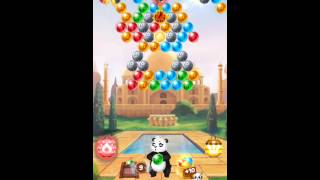 Panda Pop lv.531