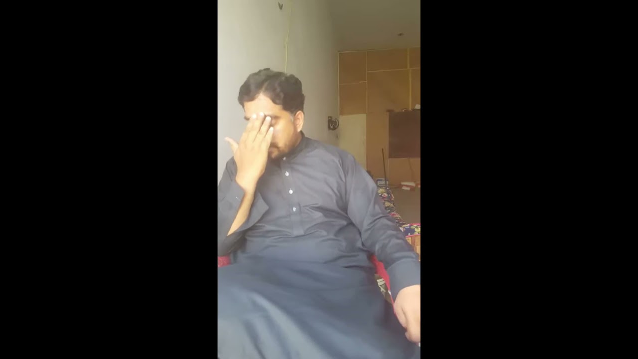 gandam ki kasht ki tamam malomat || gandam ke bijon ke bare tamam malomat 2021