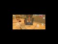aleatório #viral #jogo #shorts #viral