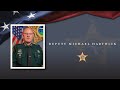 Deputy Michael Hartwick Funeral