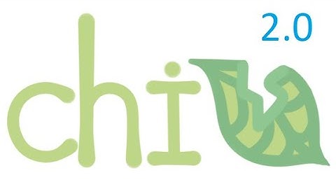 Chia Plot Analyzer 2.0